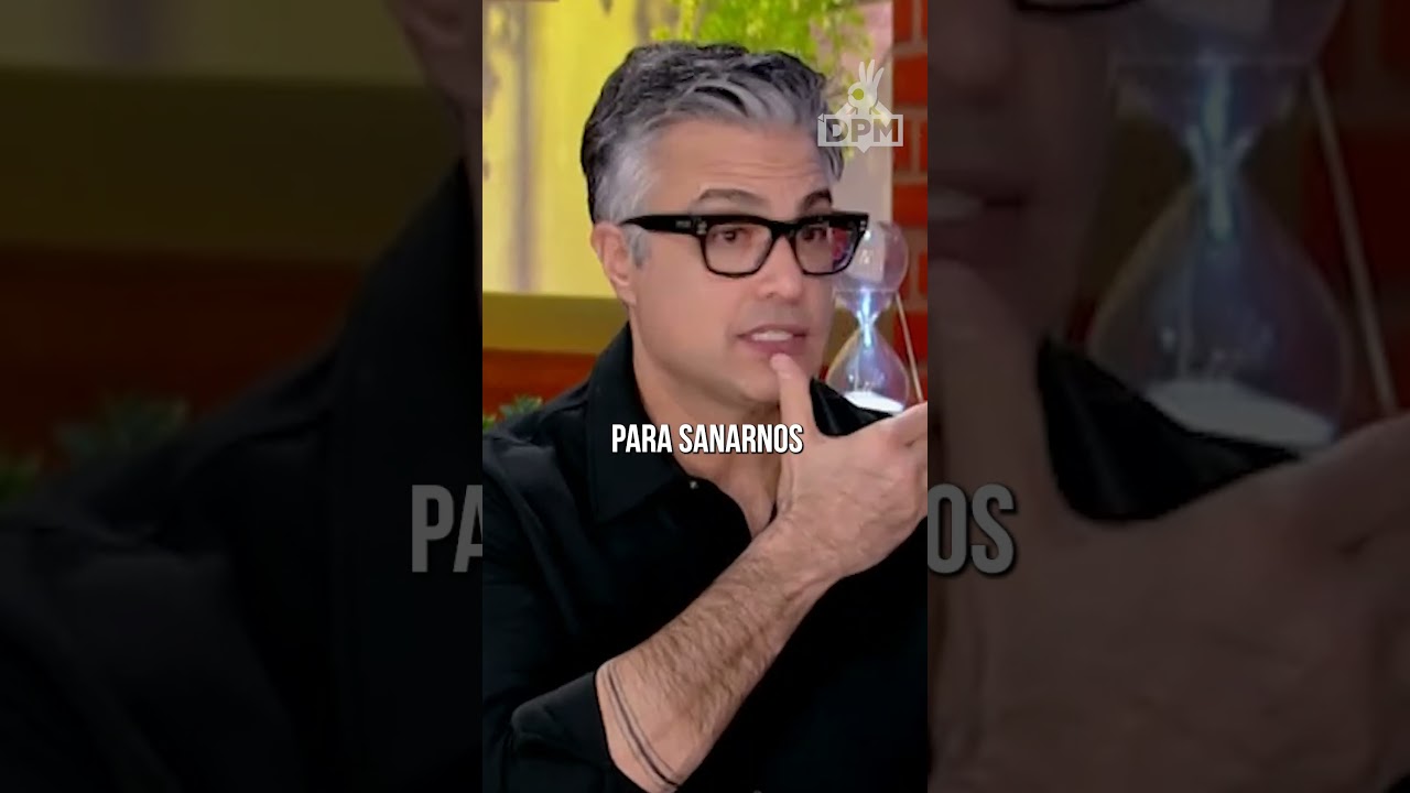 &iquest;Jaime Camil ya no habla con Luis Miguel, Palazuelos y &lsquo;El Burro&rsquo;? | DPM
