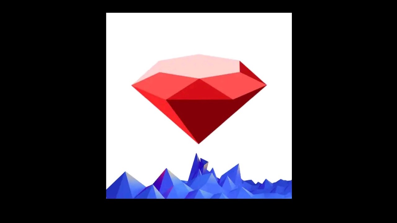 Rubi Free Mining App. How to Create Account And Free Mining