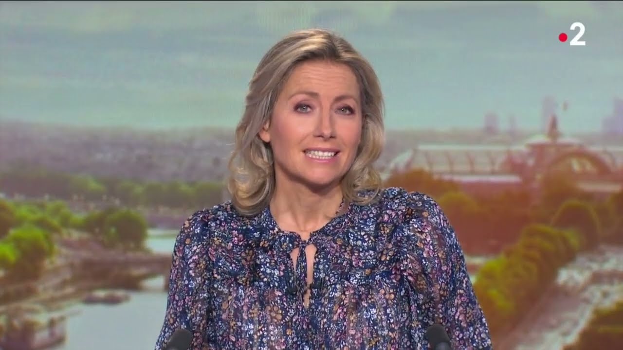 On parle de Klaro sur France 2 !