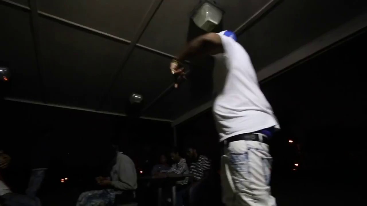 Meech Da G-150