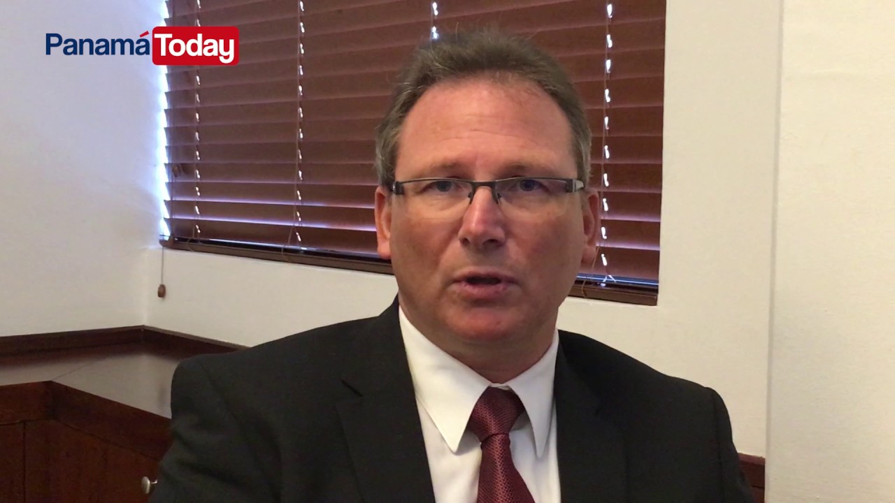 Panama Ports Company calls for transparency in Corozal bidding process