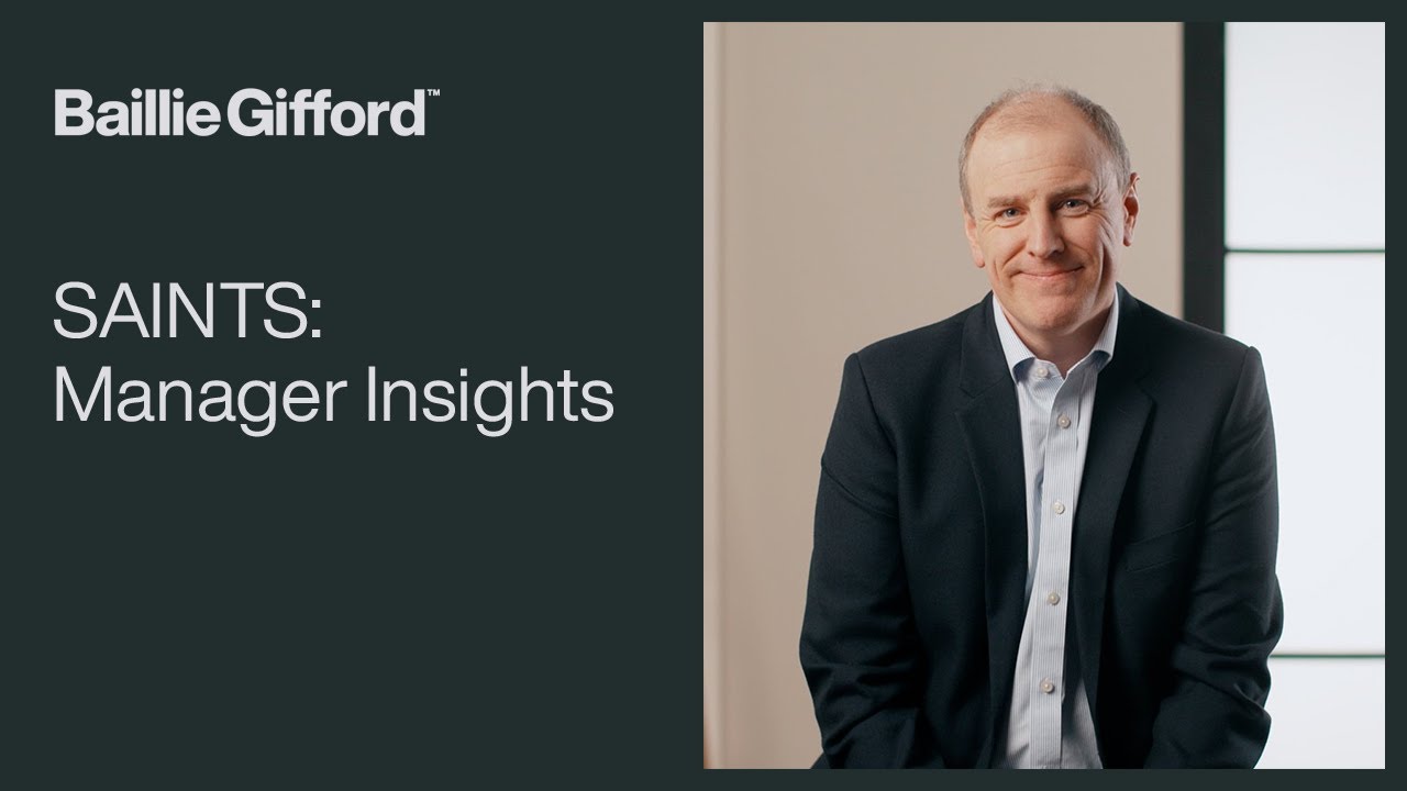 SAINTS Manager Insights Film – March 2025