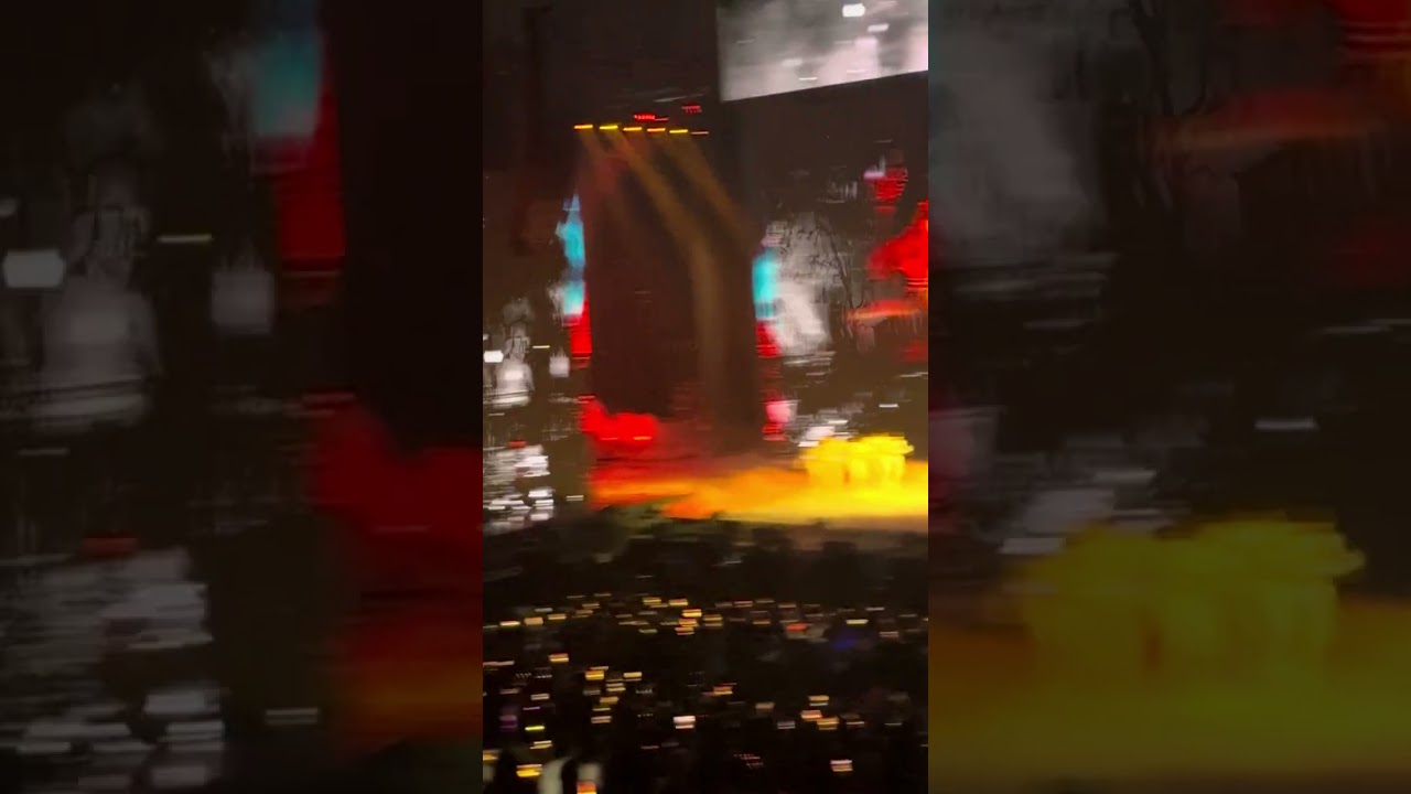 230729 Fate in Seoul Intro