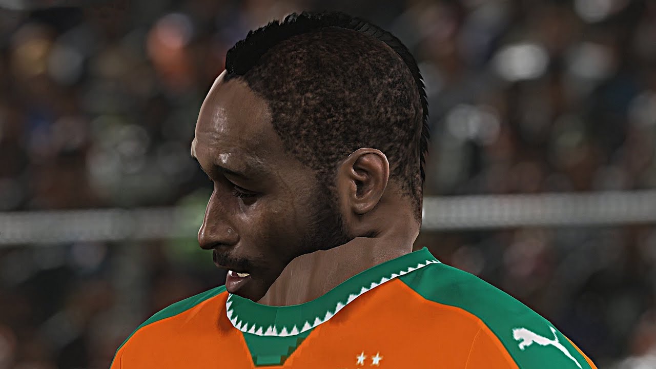 PES 2018 - Fails, Bugs Compilation HD 1080P 60FPS