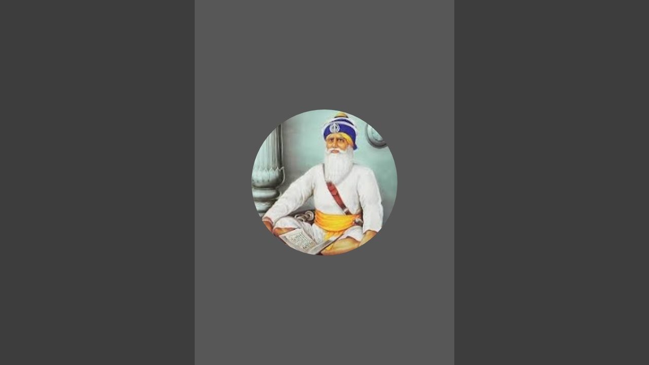 Dhur-ki-Baani-Aayi is live