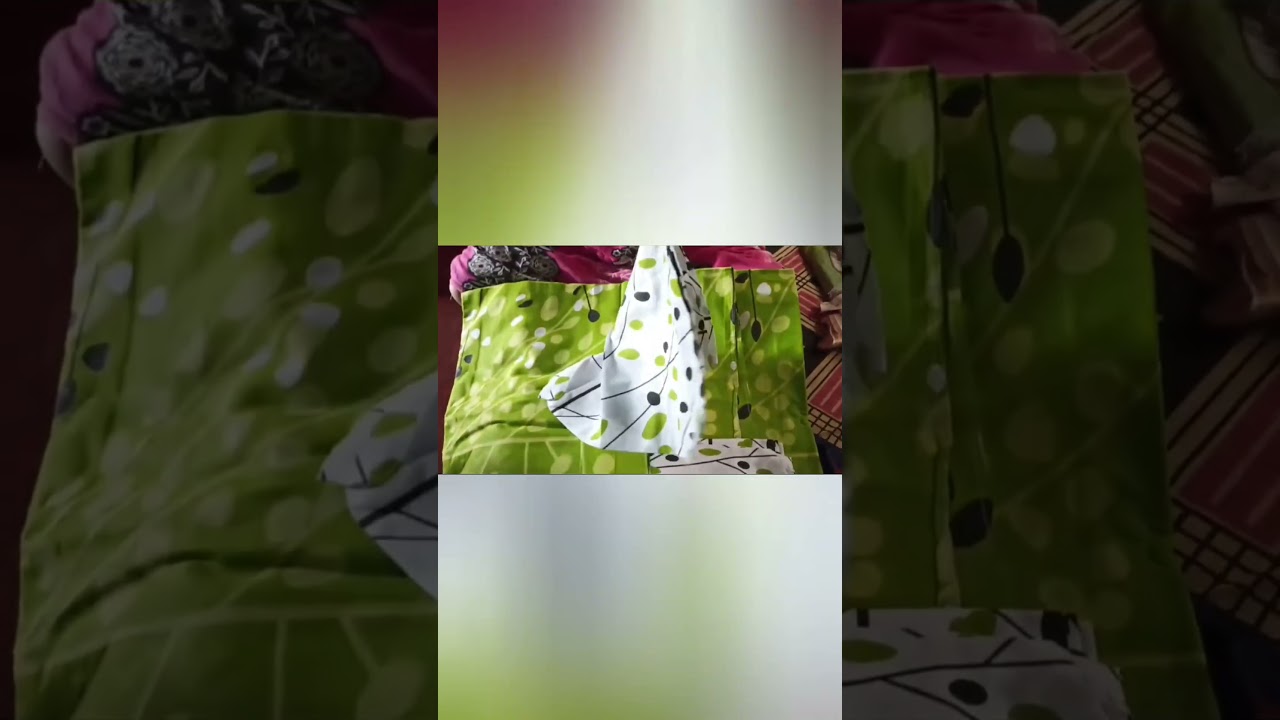 Affordable cotton bedsheets review ordered from #flipkart#shorts#shortsfeeds#flipkart#unboxing#viral