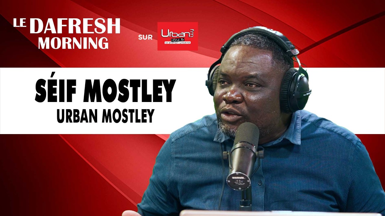 Gabon: Quand les élus de la 5e législature du Sénat réclament des avantages indus!