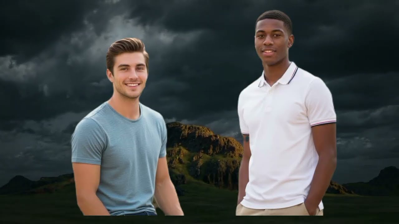 “My 