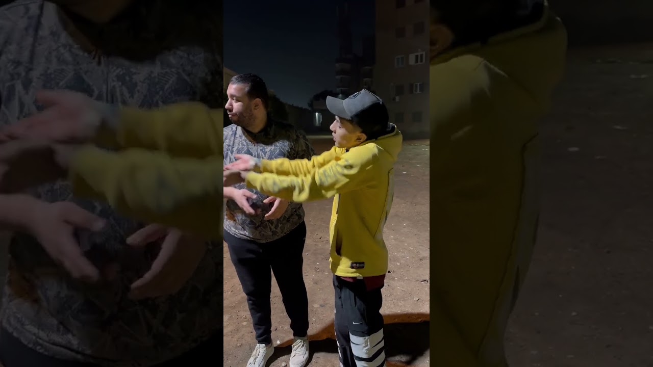 منك لله جاى عليا بخسارة فى كل حاجة 🙉😞