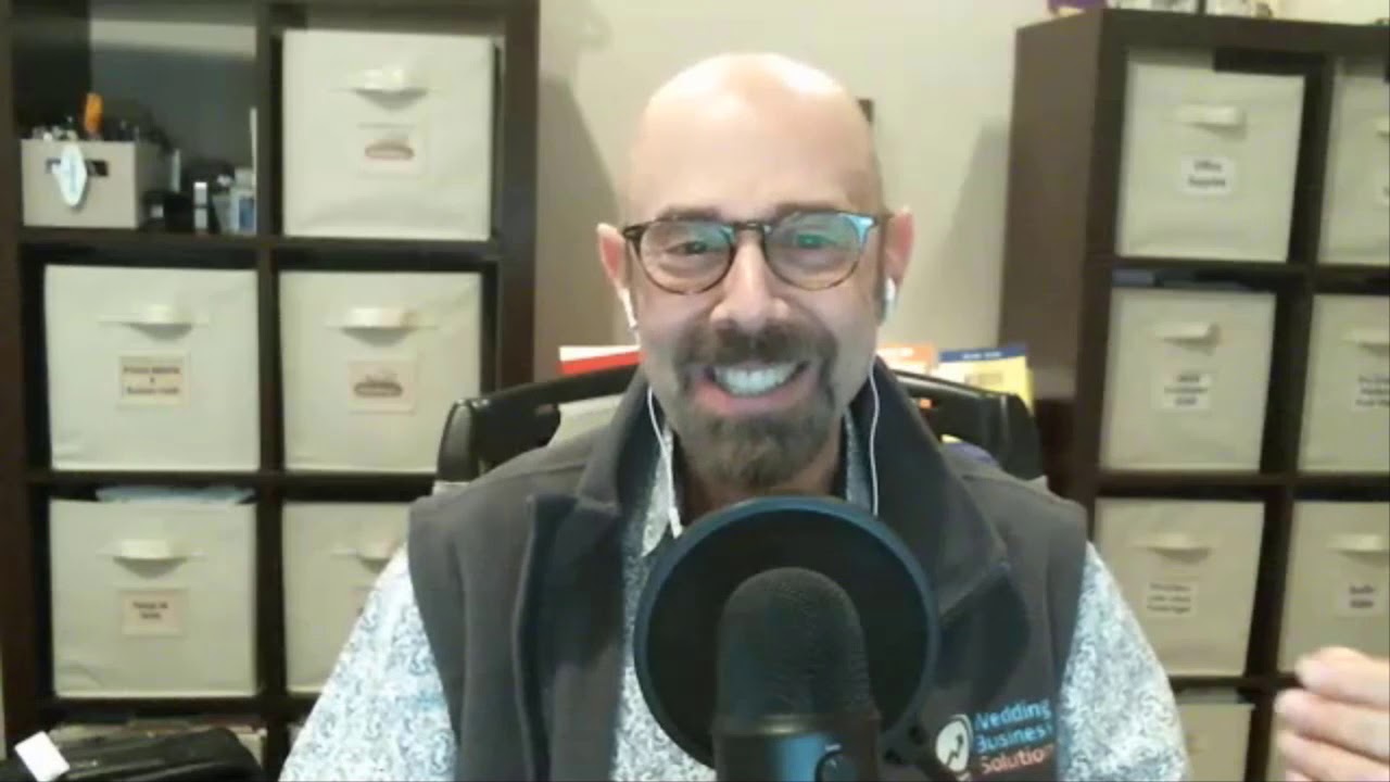 Business Interview with Alan Berg Global Speaking Fellow, Author, Your Personal Sales Trainer