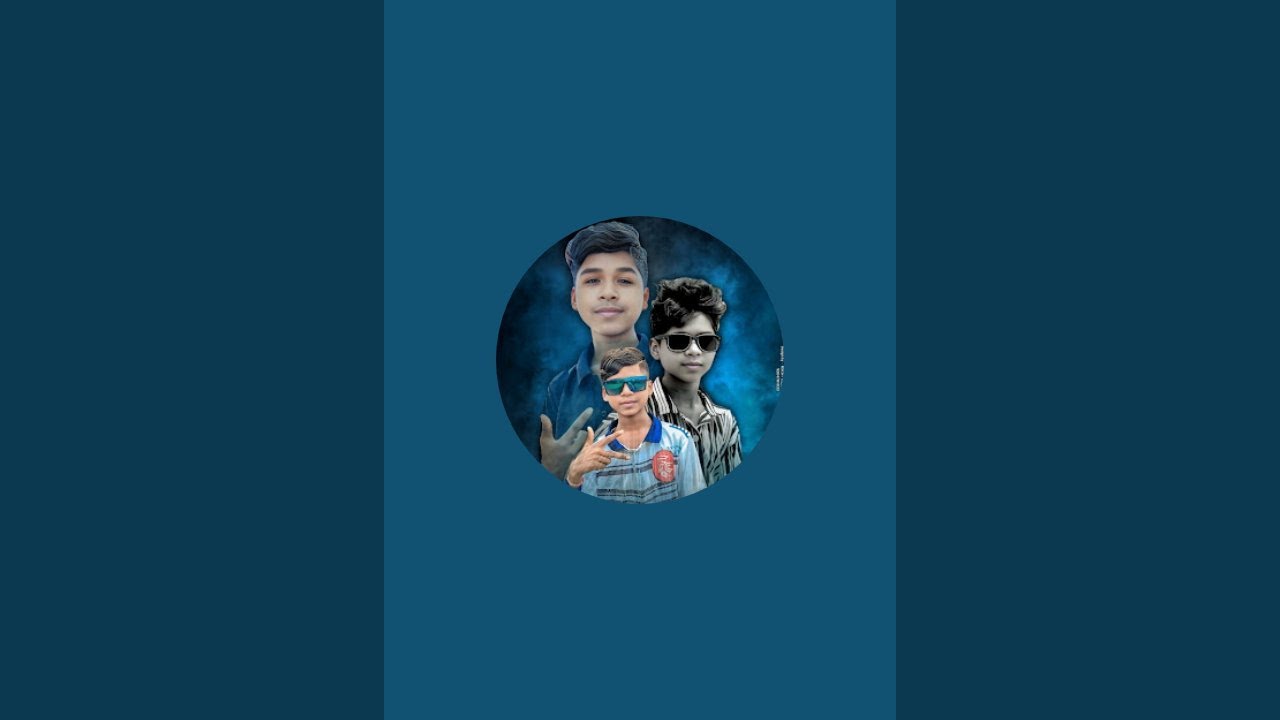 Milan official kk is live new information sb raj group 🤩😍 jaldi live Aeh jao