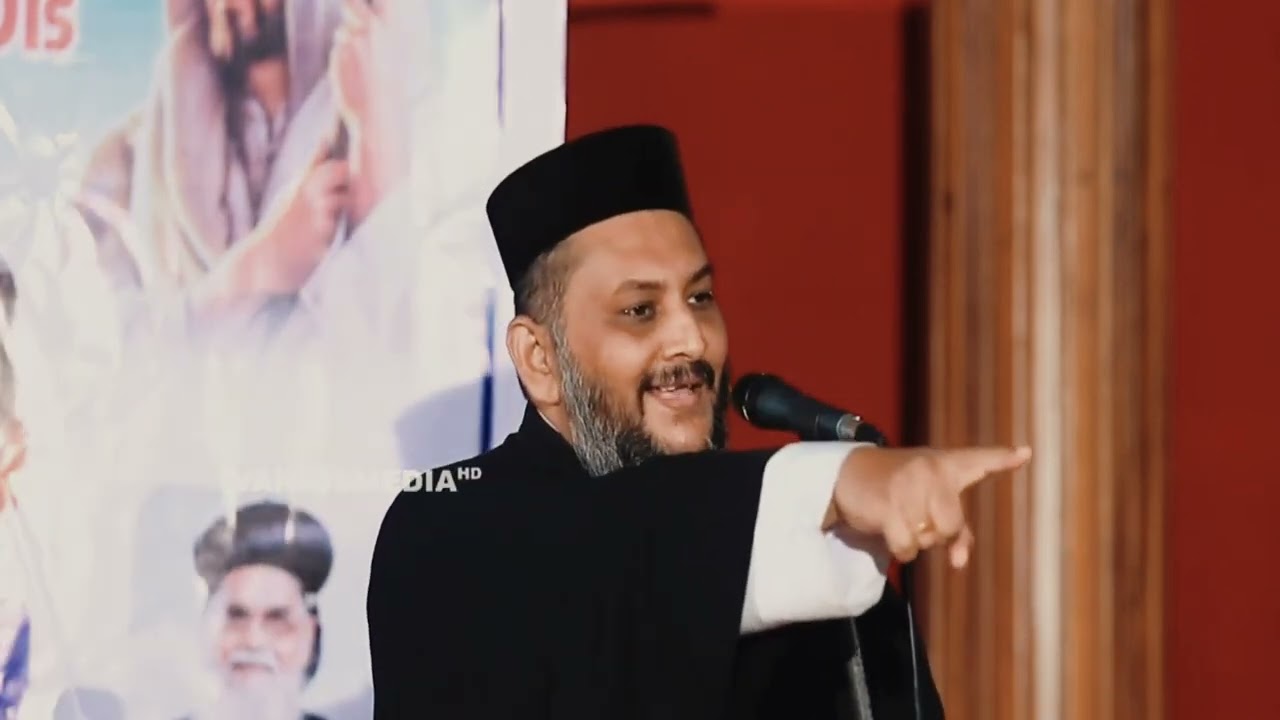 കാനാന്യ സ്ത്രീ സാഹചര്യങ്ങളുടെ ബലിയാടായിരുന്നില്ല - സജി അമയിൽ അച്ഛൻ.