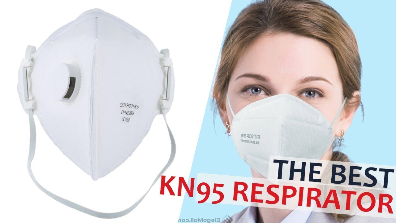 N95 Mask CE Certification Face Mask - MyBuy Online Shop Best Mask from GearBest & BangGood