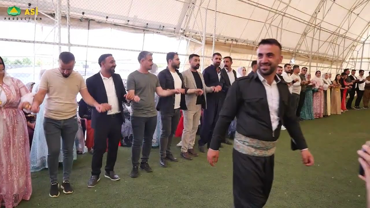 Nefel & Ömer Düğünü PART 3 / FOTO ASİ
