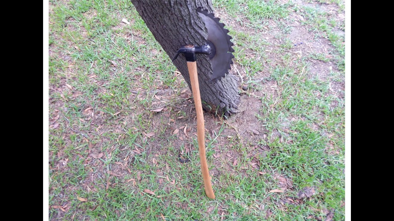 Sawtooth Warhammer - Zombie Weapon Challenge 2016 ||UDIYO||
