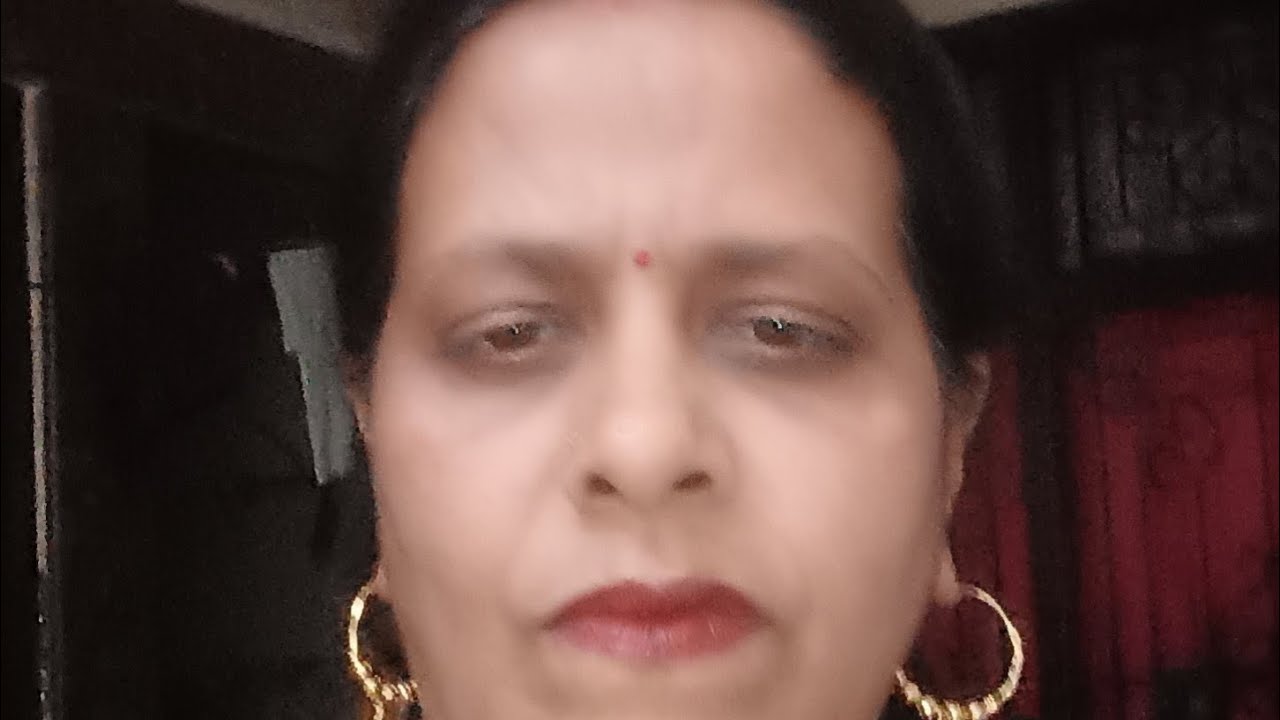होली पर बहुत सारे काम 🥰🥰🥰❤️❤️