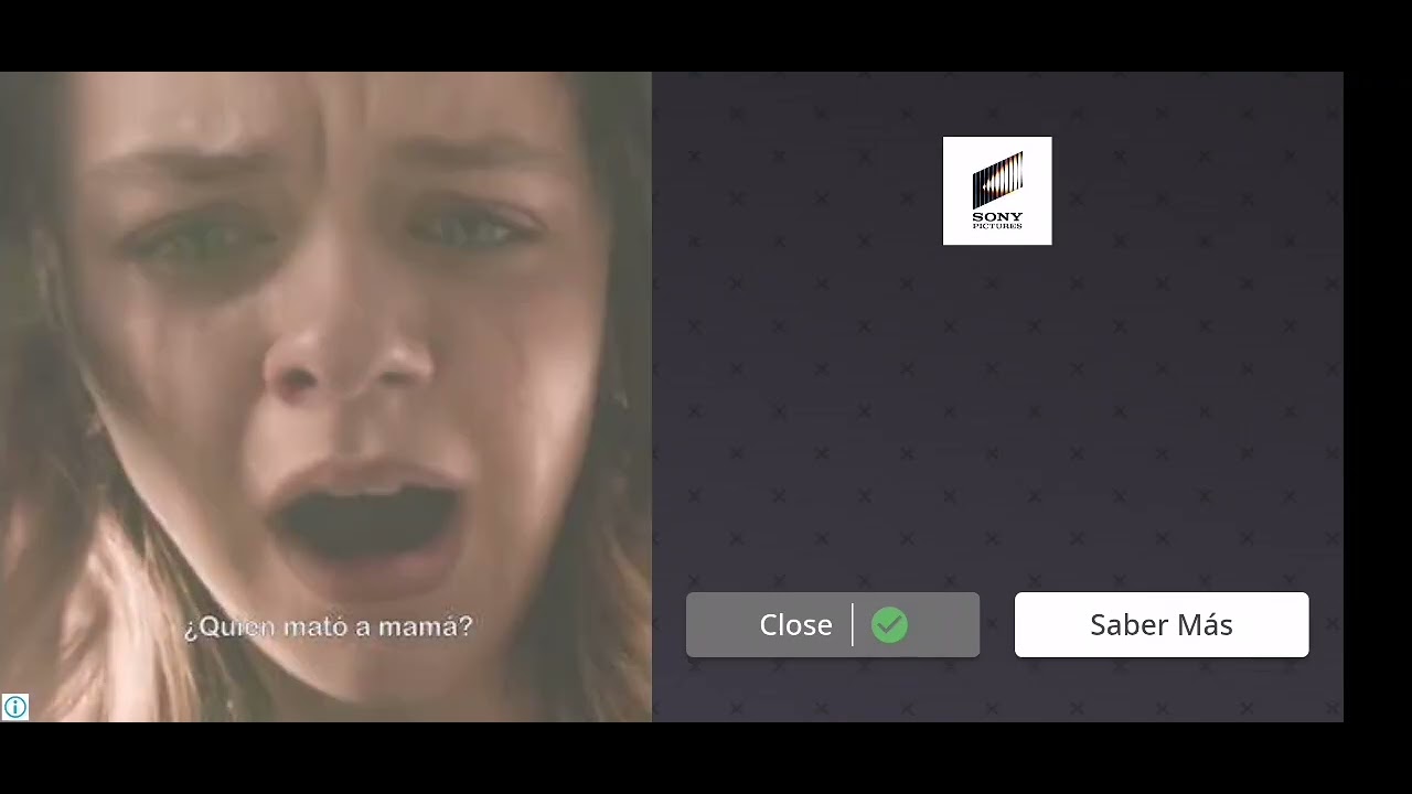 Parte 2  pasándome crasman