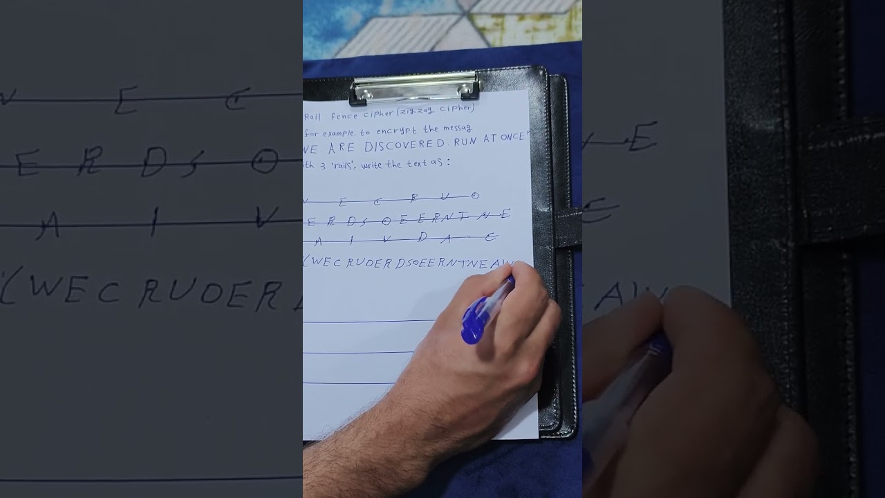 طريقة زك زاك 