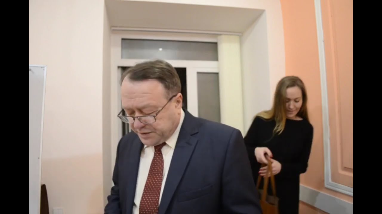 Аюрведа об: емоциях, роль плача, воспитание детей, отношения, не трациционная ориентация...