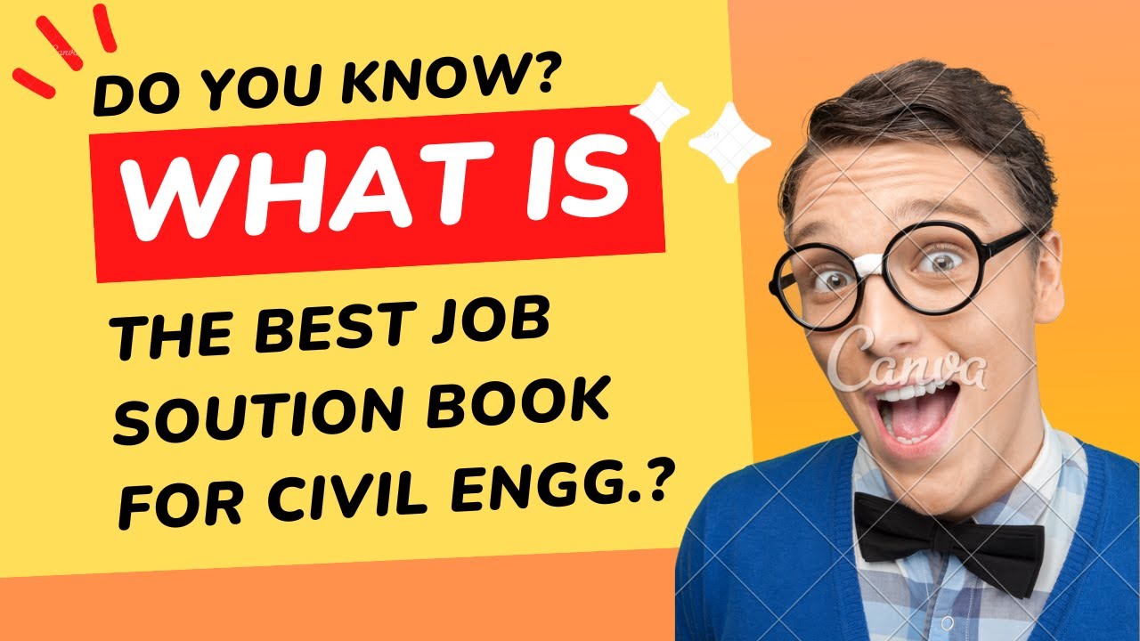 Book Review of Civil Engineering Job  solution by Miraz Gazi