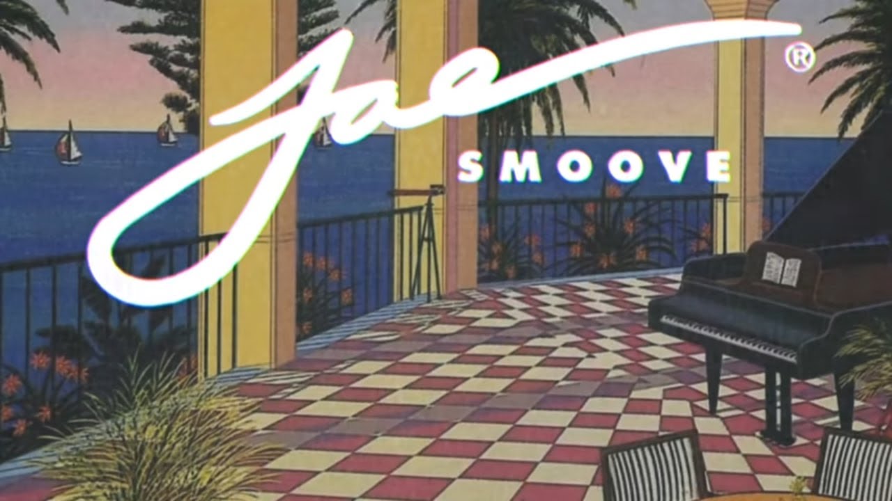le$ x curren$y type beat - 