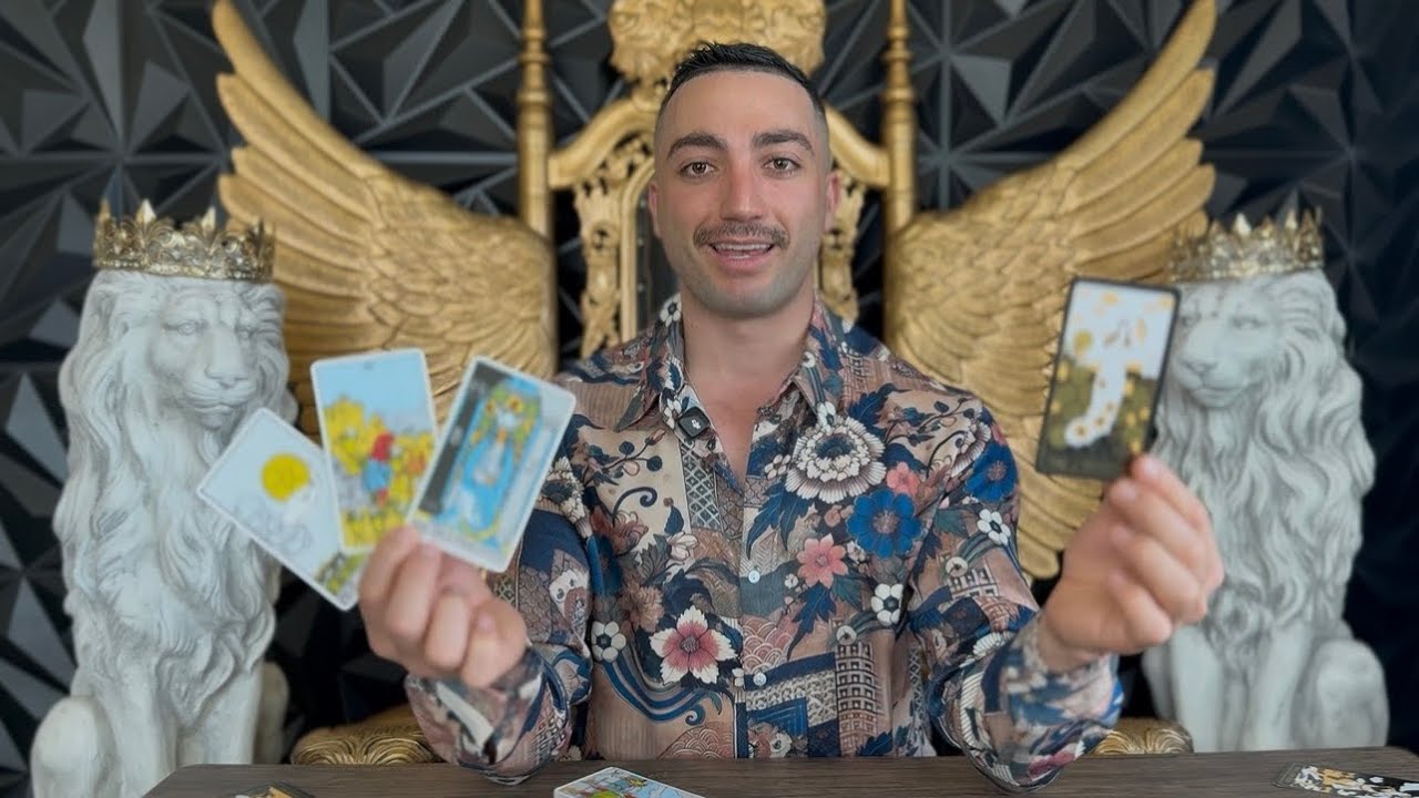 SWAGITTARIUS - The REAL DEAL, Sagittarius! Someone Makes The 180 Degree SHIFT For You!March 16-22