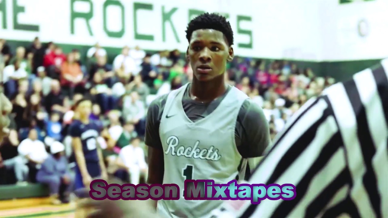 Detroit Post Production High school basketball rmixtapes commercial