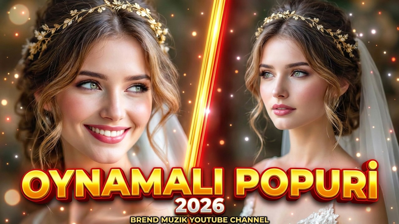 toy mahnilari Popuri 2026 Oynamalı ŞƏN Mahnılar Yigma Azeri Papuri