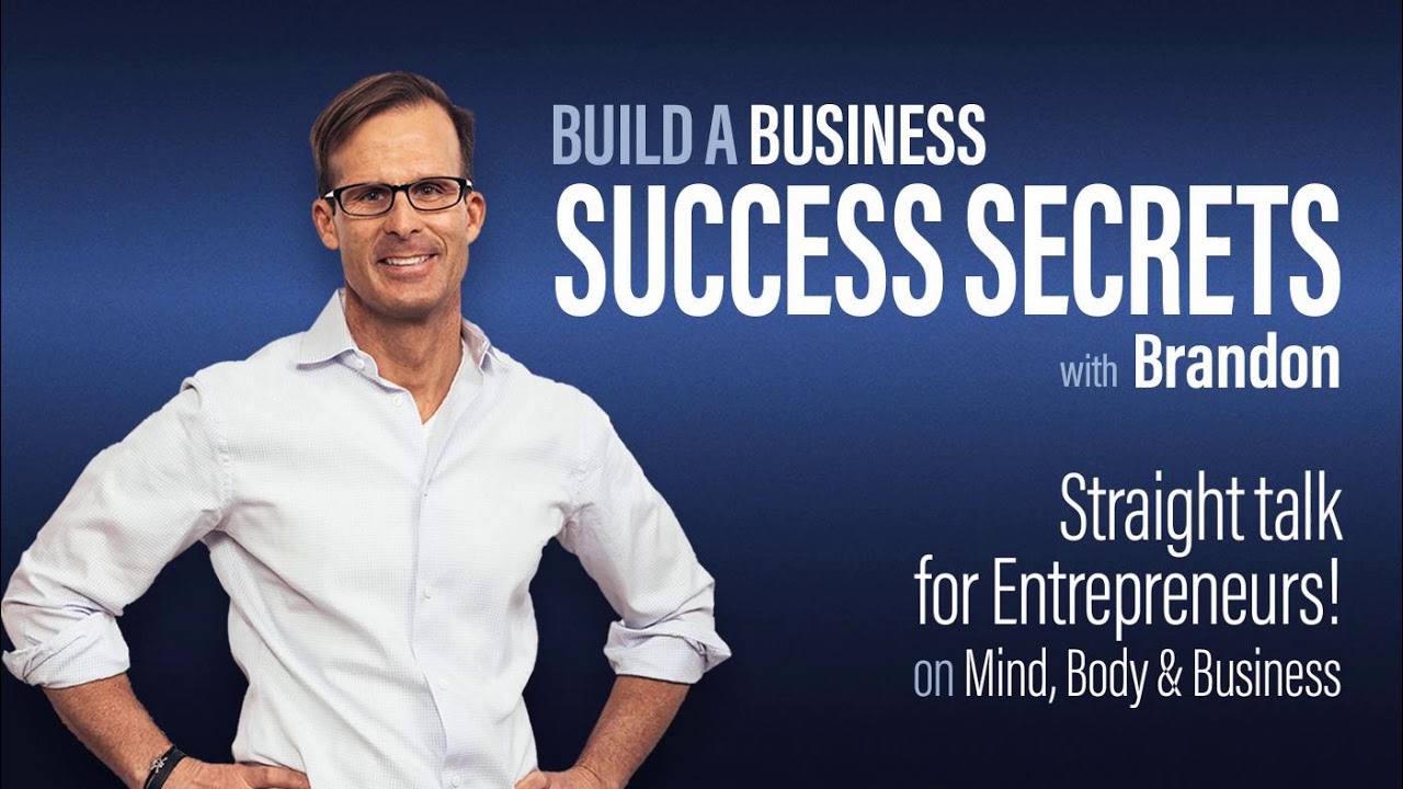 What is ARPU and how to use it in your business | Ep. 74