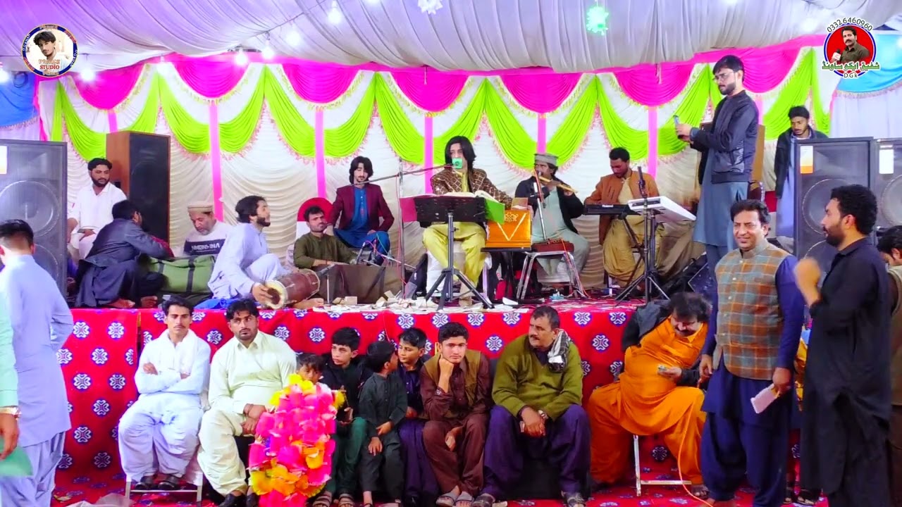 Kalay Cholay Rahman Ali latest 2025 Sarkia Song