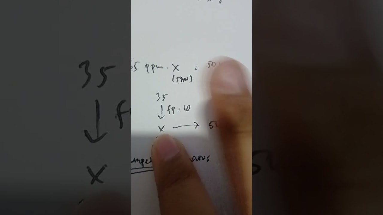 Mn dan Co. Go no remed. Genap. Ngomong aja sesuai pengetahuan
