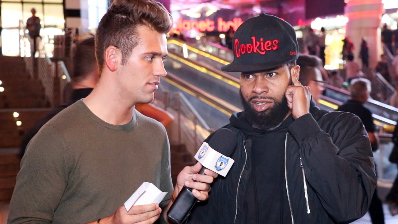 ARE YOU SMARTER THAN A 5TH GRADER SPELLING BEE!!