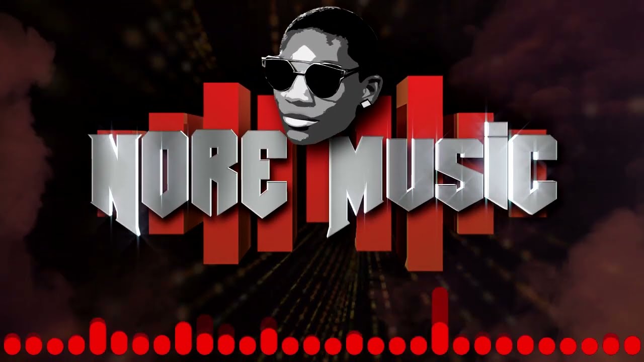 Dive | Hip Hop Instrumental | Nore M Beats | Rap Beat for Artists & Creators
