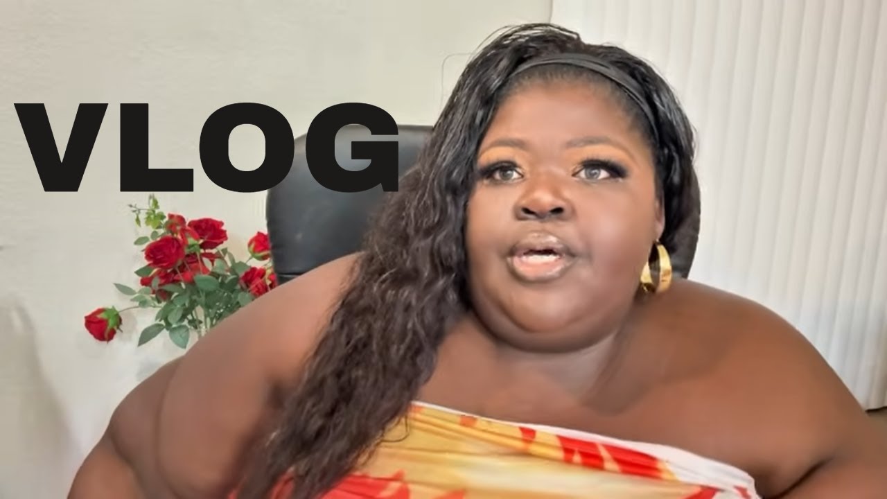 Weekly Vlog | TJ Maxx Shopping | COACH BAG  | Walmart Grocery Haul | Weightloss Update |  Joy Amor