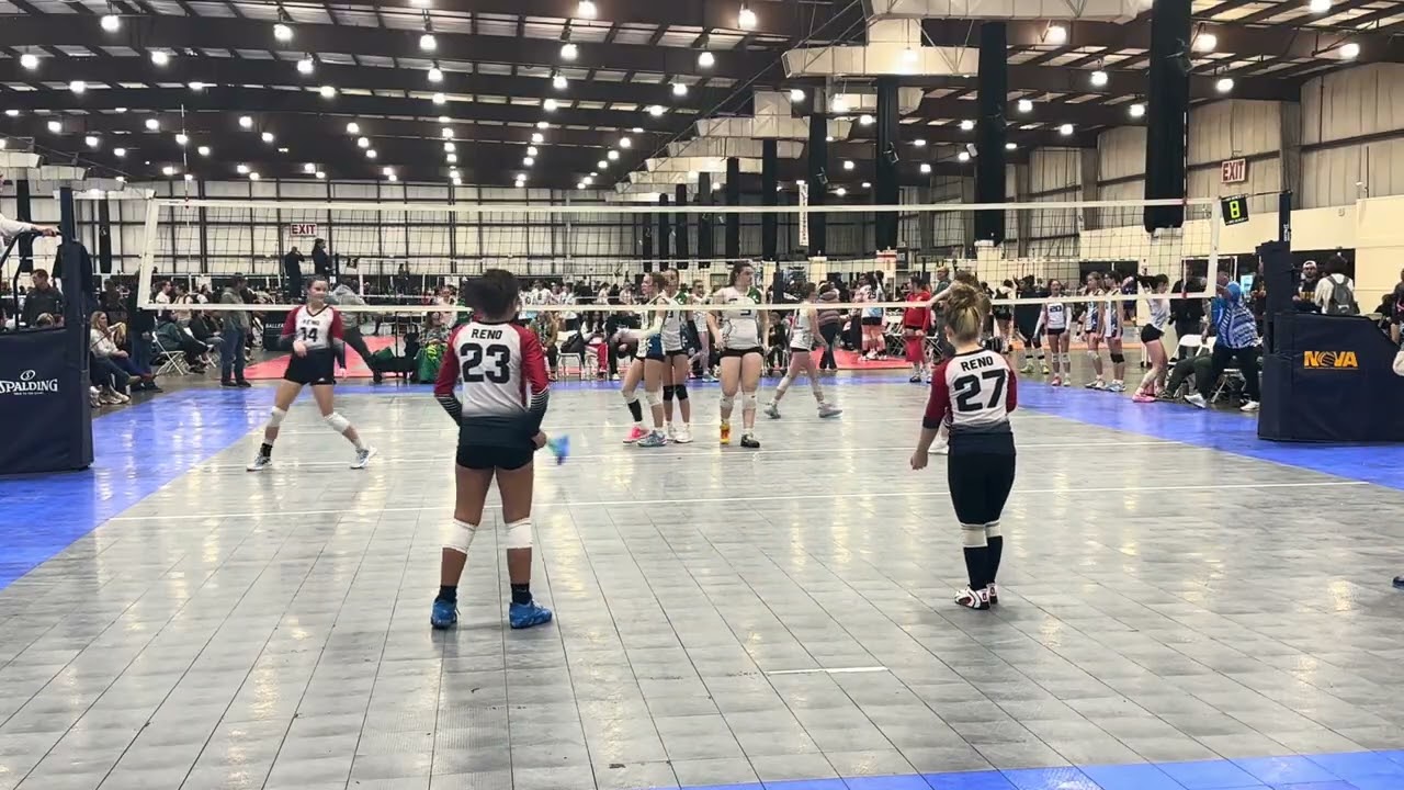 G2 S2 Reno 14 1 v ATN 14 Smooth L 24 26
