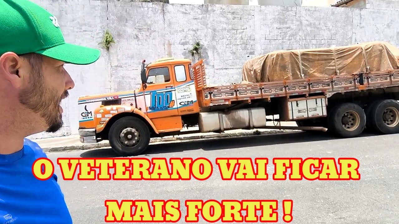 TROCAR TURBINA ou CHIPAR, QUAL TRAZ MAIS RESULTADO ? 