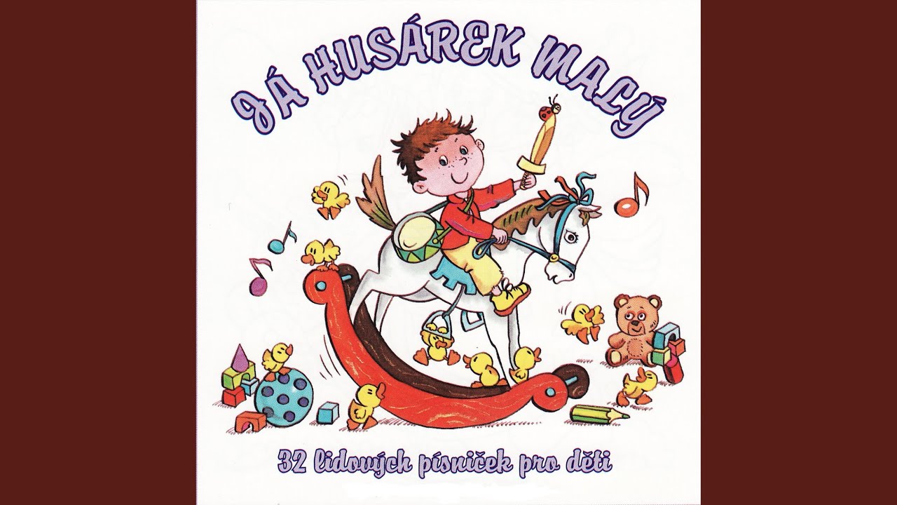Už ty pilky dořezaly