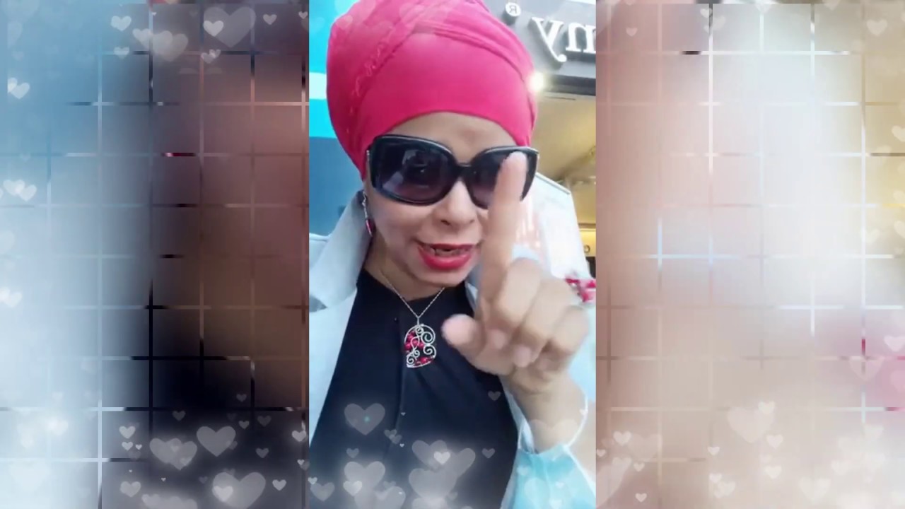 انواع المشاكل الزوجية