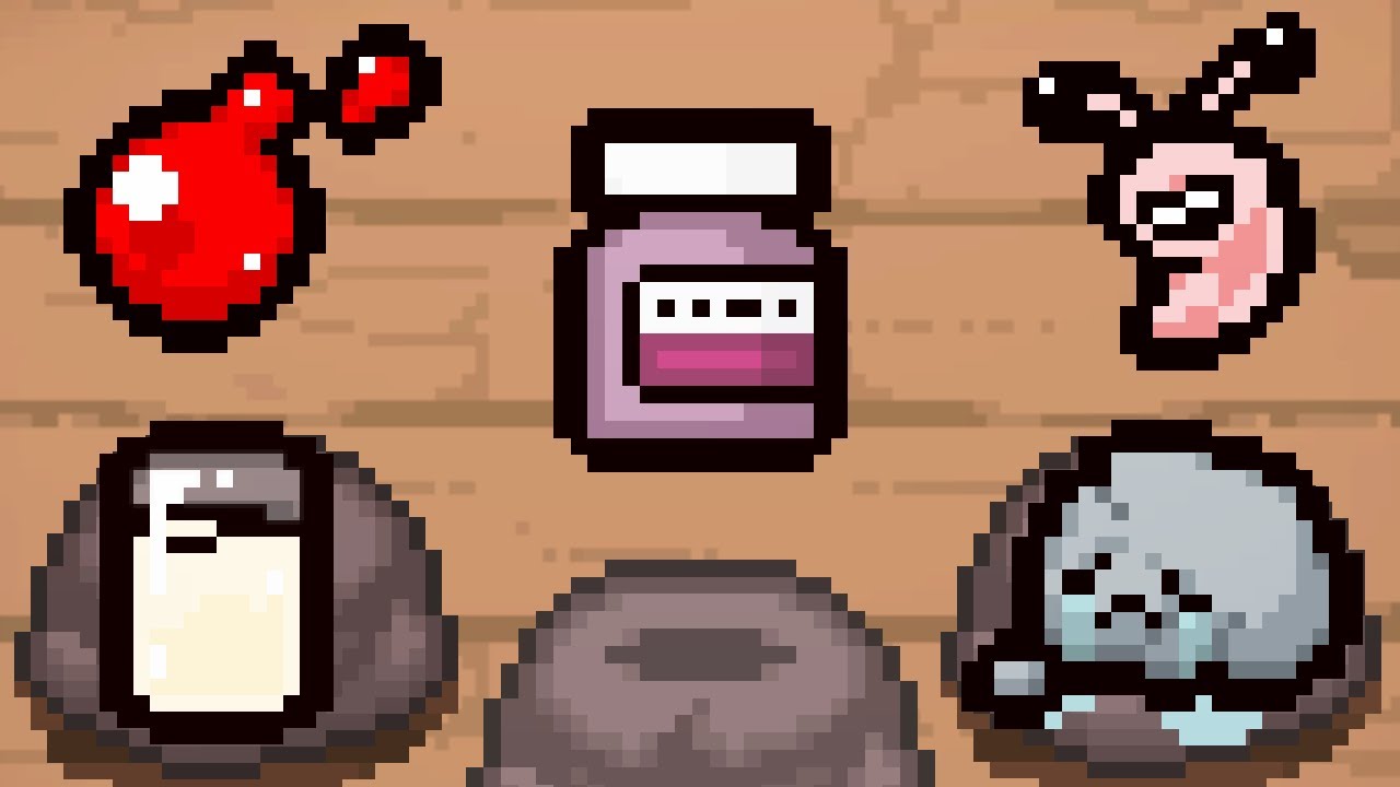 THE Most Dangerous Run