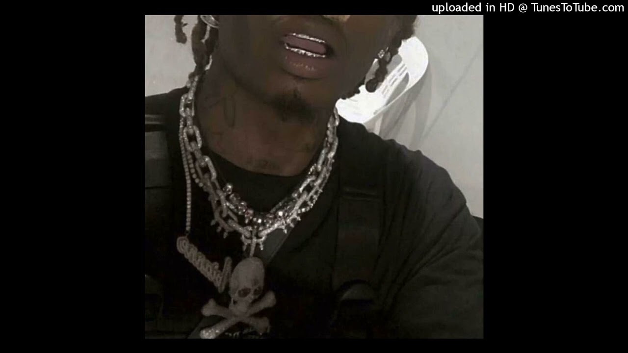 playboi carti + maaly raw + wlr + art dealer type beat - "good music" (prod.charlie)