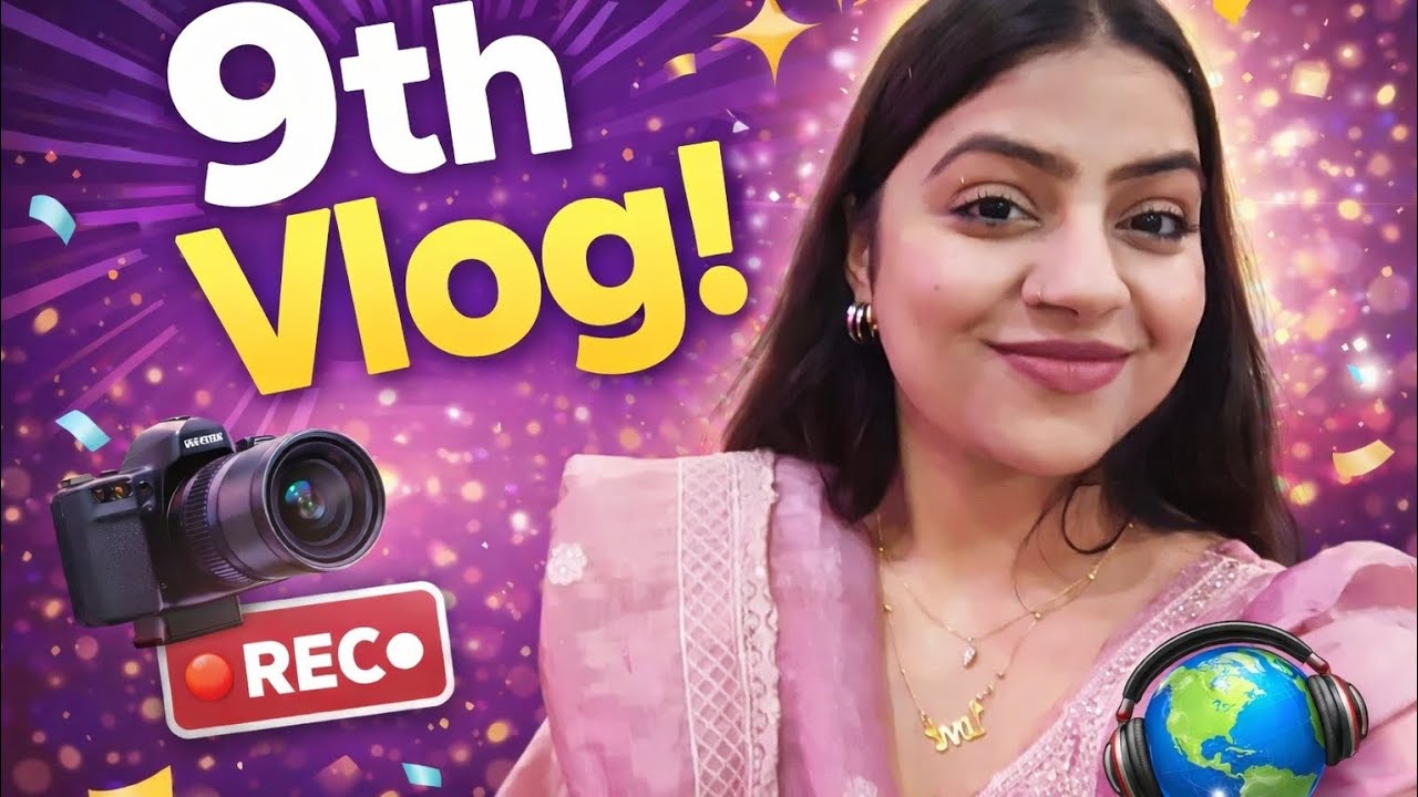 Today we are going lazzez restaurant #vlog #video 