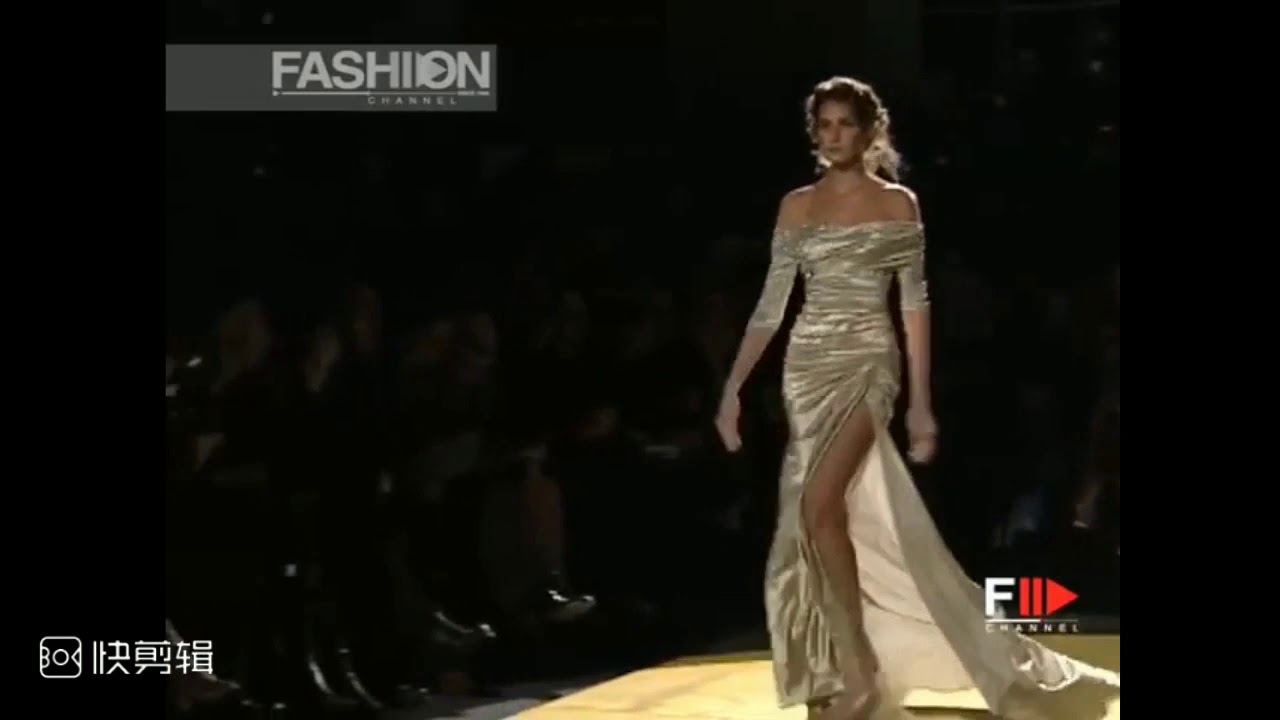 Golden goddess-Eugenia Volodina