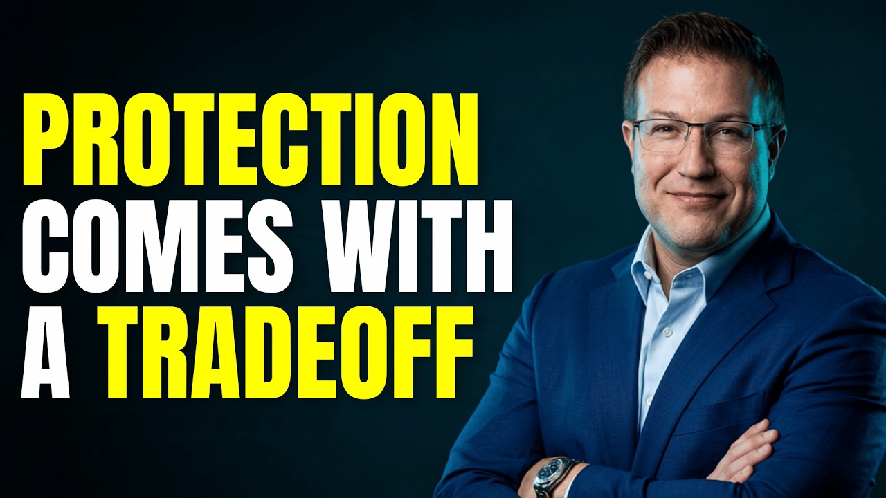 Fixed Indexed Annuities for Retirees: How They Work (Pros and Cons)