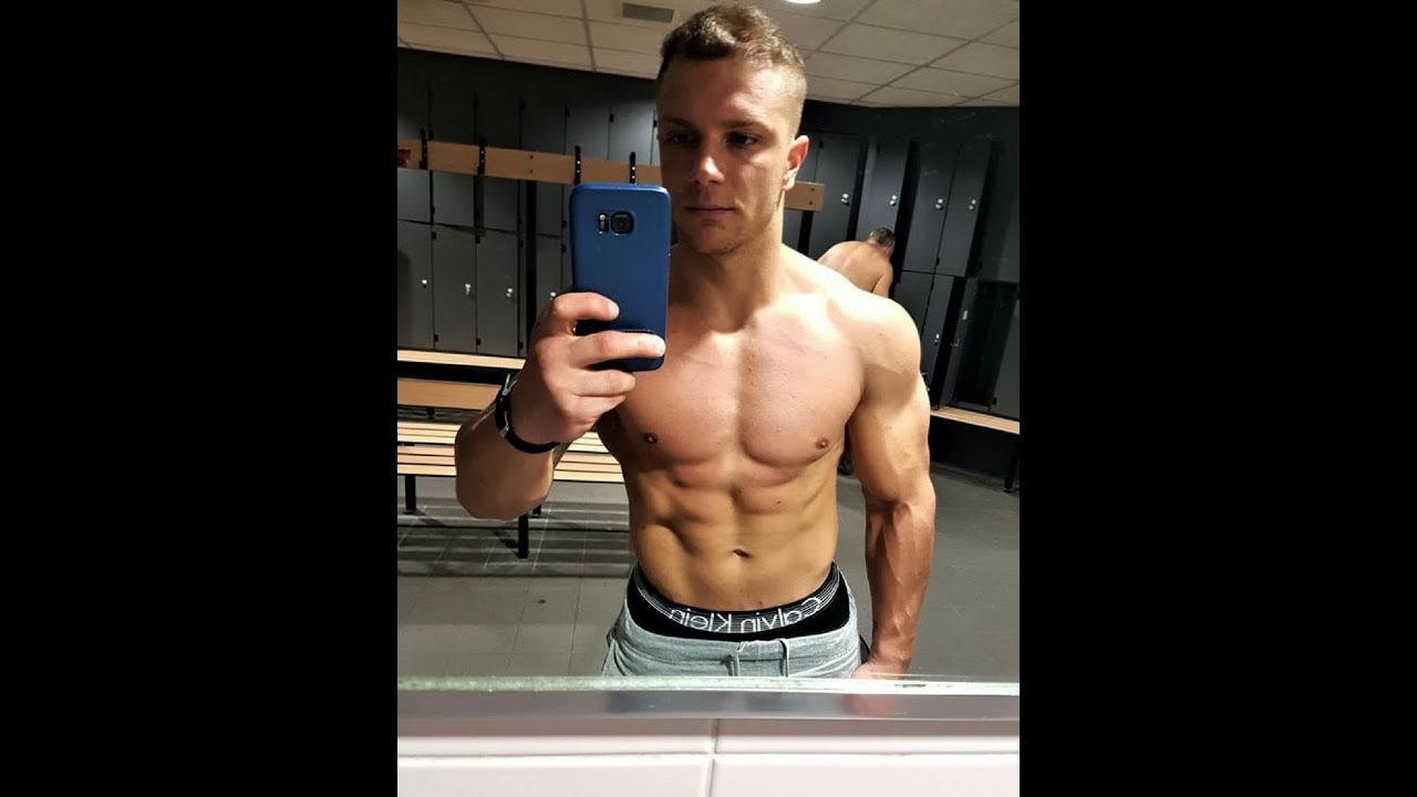 Top 5 exercitii pentru Abdomen