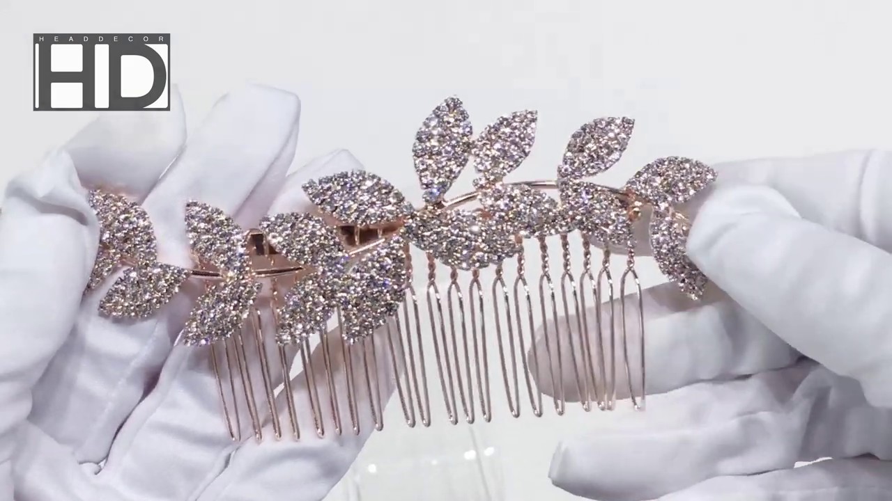 Hair jewelry headband wholesale| Cheap Hair Accessories Factory Price Clips, Clutcher, Pin China