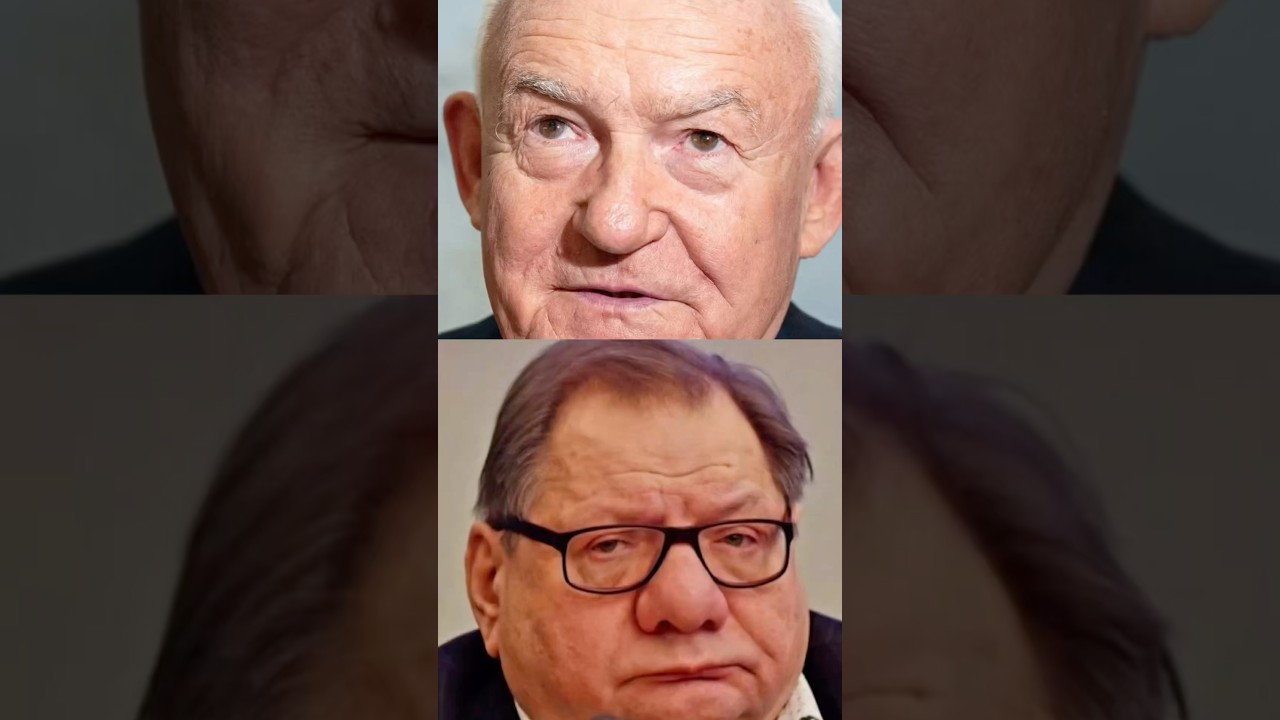 Nie było DEKOMUNIZACJA. Przez to jest DEPOLONIZACJA
