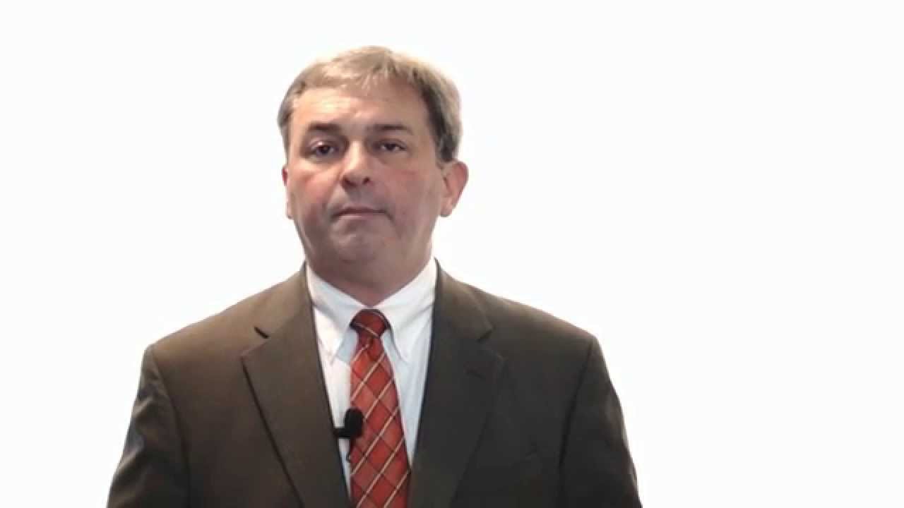 Ohio BWC Billing Changes