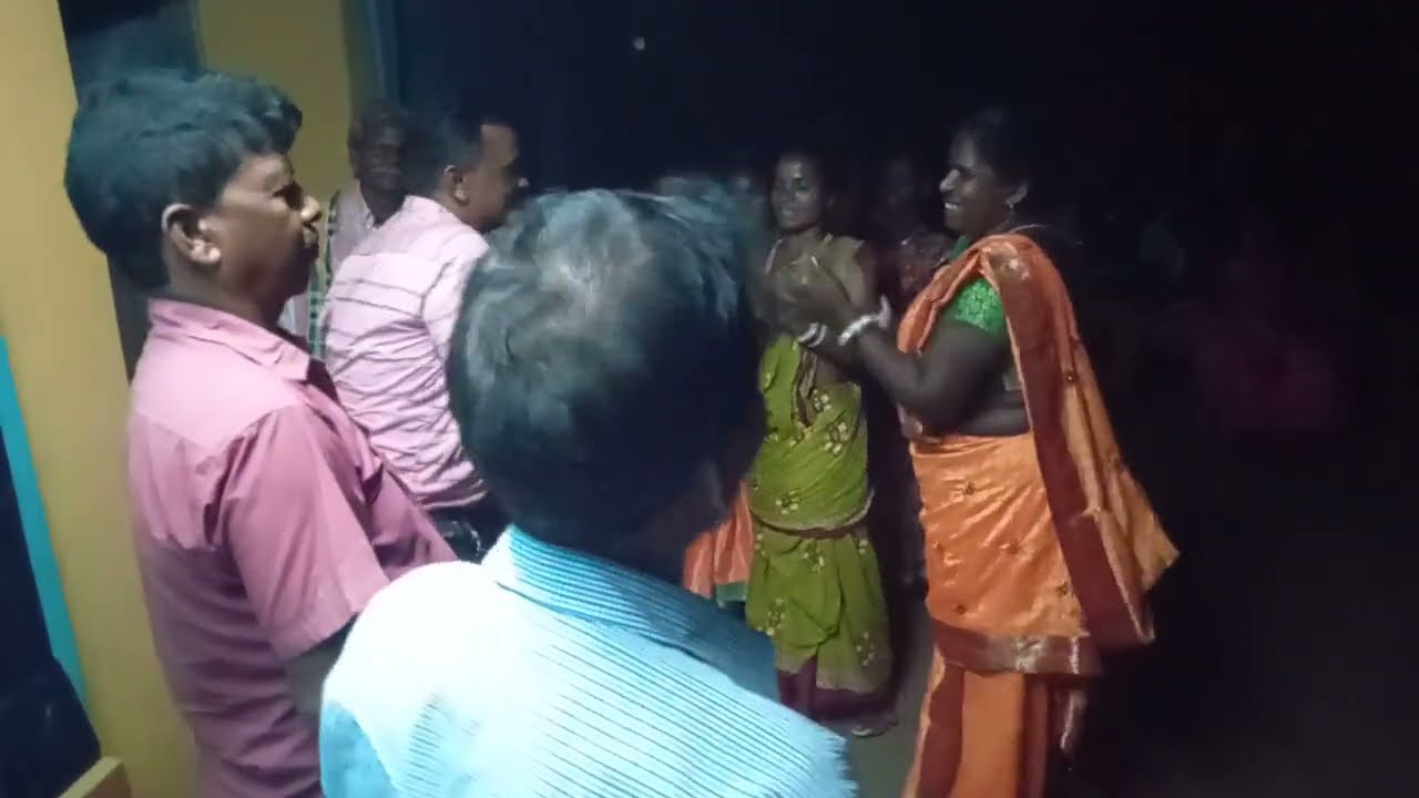 balaya johar jhon jantu  new Santali video song 2022 डांगापारा हिरणपुर