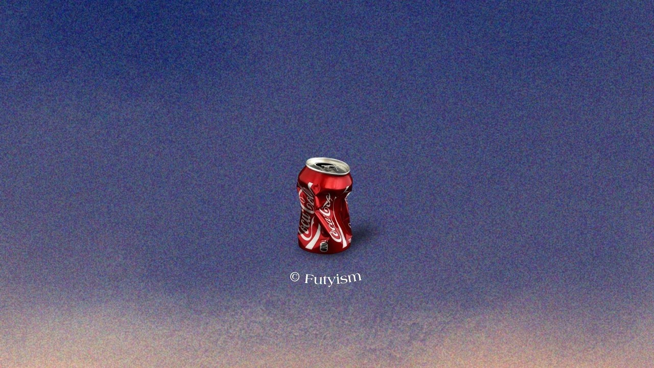 𝑈𝑟𝑏𝑎𝑛 | Nhạc Chill: Lofi Hip Hop Deep Bass Thư Giãn Tâm Trí & Tận Hưởng Sự Tĩnh Lặng🥤