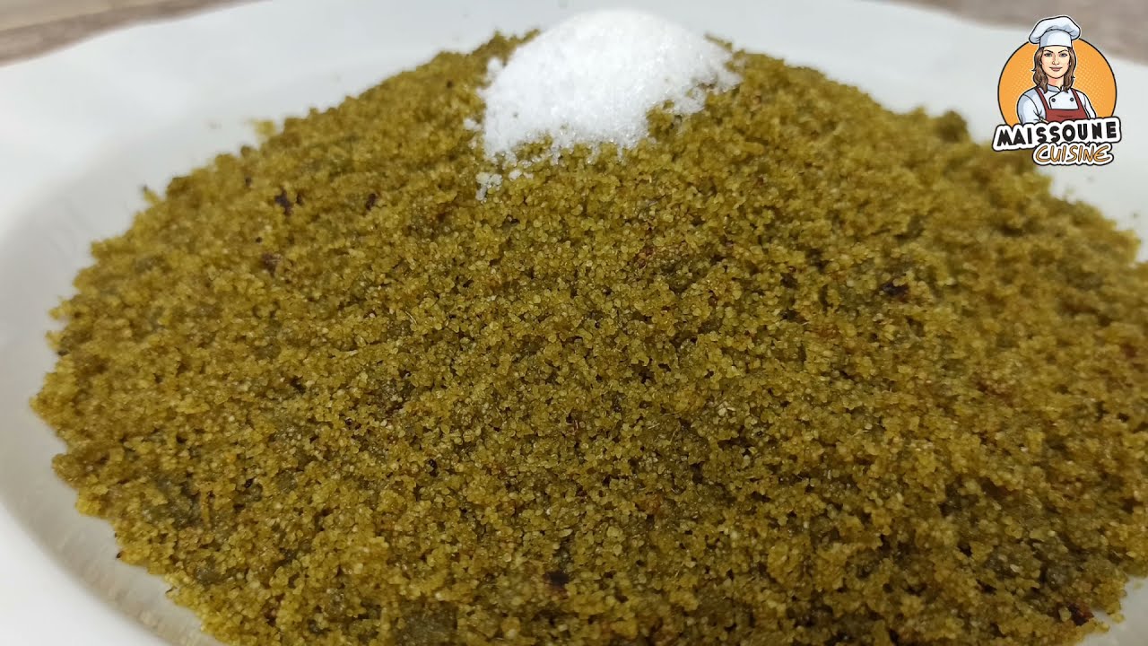 رفيس الزعتر هذا مايليق لهذا البرد وصفة ناجحة و بمقادير مضبوطة 👌 جدا